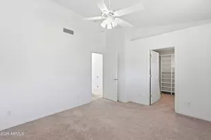 14826 N 18th Pl, Phoenix, AZ 85022 - Photo 34