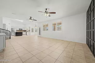14826 N 18th Pl, Phoenix, AZ 85022 - Photo 12