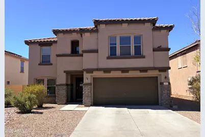 649 W Viola Street, Casa Grande, AZ 85122 - Photo 1