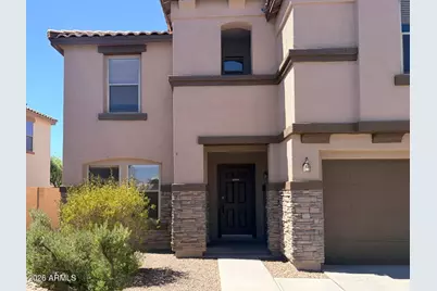 649 W Viola Street, Casa Grande, AZ 85122 - Photo 2