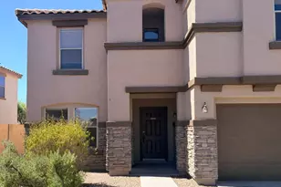 649 W Viola St, Casa Grande, AZ 85122 - Photo 2