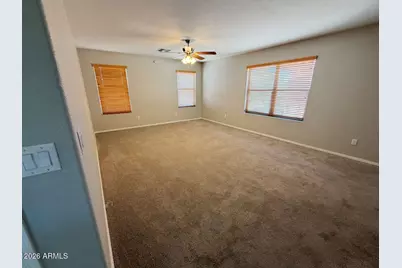 649 W Viola Street, Casa Grande, AZ 85122 - Photo 22