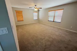 649 W Viola St, Casa Grande, AZ 85122 - Photo 22