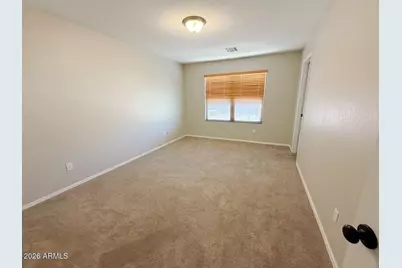649 W Viola Street, Casa Grande, AZ 85122 - Photo 20