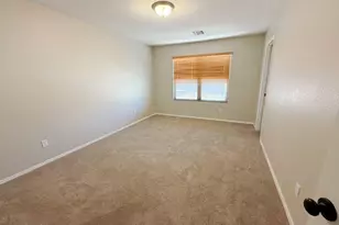 649 W Viola St, Casa Grande, AZ 85122 - Photo 20