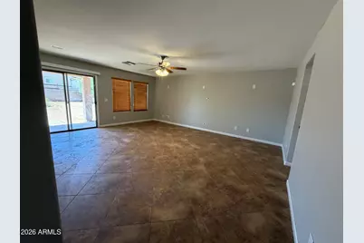 649 W Viola Street, Casa Grande, AZ 85122 - Photo 6