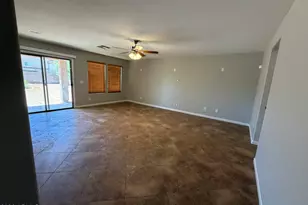 649 W Viola St, Casa Grande, AZ 85122 - Photo 6