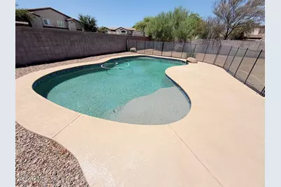 649 W Viola Street, Casa Grande, AZ 85122 - Photo 24