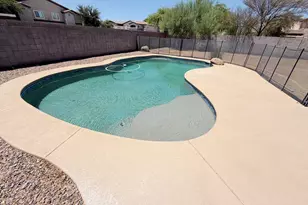 649 W Viola St, Casa Grande, AZ 85122 - Photo 24