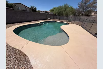 649 W Viola Street, Casa Grande, AZ 85122 - Photo 12