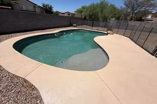 649 W Viola St, Casa Grande, AZ 85122 - Photo 12