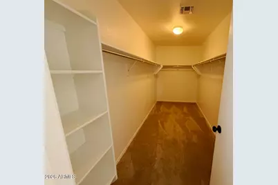 649 W Viola Street, Casa Grande, AZ 85122 - Photo 18