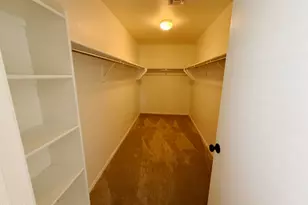 649 W Viola St, Casa Grande, AZ 85122 - Photo 18