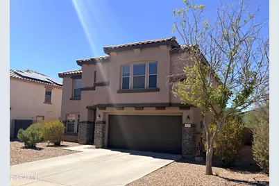 649 W Viola Street, Casa Grande, AZ 85122 - Photo 4