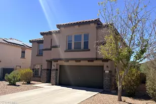 649 W Viola St, Casa Grande, AZ 85122 - Photo 4