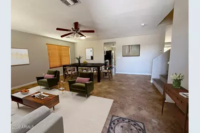 649 W Viola Street, Casa Grande, AZ 85122 - Photo 6