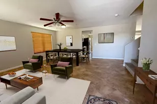 649 W Viola St, Casa Grande, AZ 85122 - Photo 6