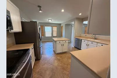 649 W Viola Street, Casa Grande, AZ 85122 - Photo 8