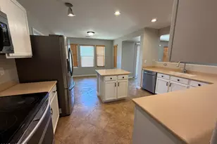 649 W Viola St, Casa Grande, AZ 85122 - Photo 8