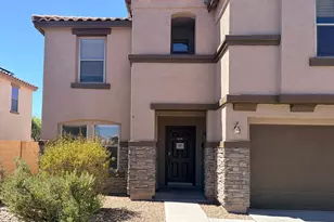 649 W Viola St, Casa Grande, AZ 85122 - Photo 2