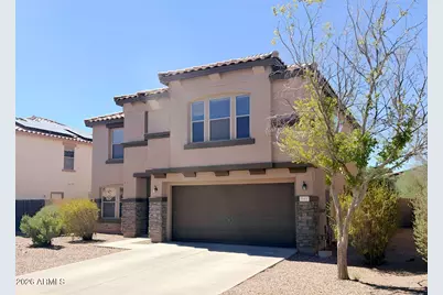 649 W Viola Street, Casa Grande, AZ 85122 - Photo 4