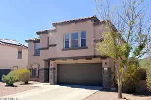 649 W Viola St, Casa Grande, AZ 85122 - Photo 4