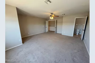 649 W Viola Street, Casa Grande, AZ 85122 - Photo 14
