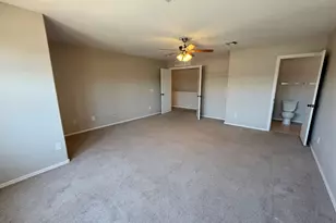 649 W Viola St, Casa Grande, AZ 85122 - Photo 14