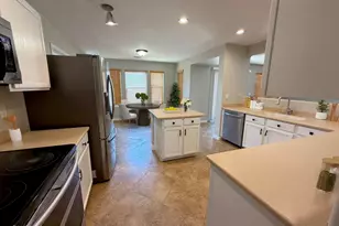 649 W Viola St, Casa Grande, AZ 85122 - Photo 10