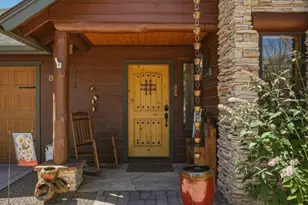 815 W Sherwood Dr, Payson, AZ 85541 - Photo 4
