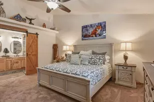 815 W Sherwood Dr, Payson, AZ 85541 - Photo 18