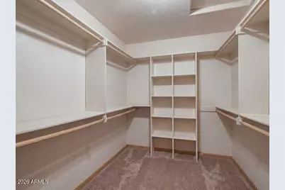 815 W Sherwood Drive, Payson, AZ 85541 - Photo 20
