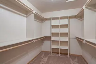 815 W Sherwood Dr, Payson, AZ 85541 - Photo 20