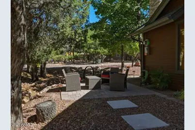 815 W Sherwood Drive, Payson, AZ 85541 - Photo 36