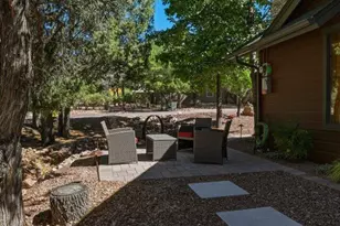 815 W Sherwood Dr, Payson, AZ 85541 - Photo 36