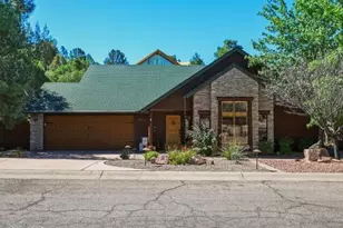 815 W Sherwood Dr, Payson, AZ 85541 - Photo 2