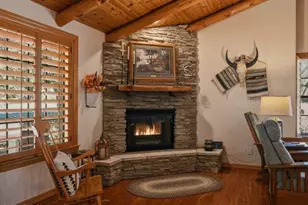 815 W Sherwood Dr, Payson, AZ 85541 - Photo 8