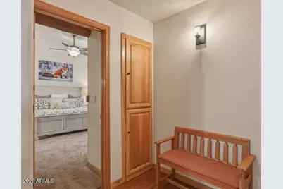 815 W Sherwood Drive, Payson, AZ 85541 - Photo 16