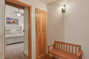 815 W Sherwood Dr, Payson, AZ 85541 - Photo 16
