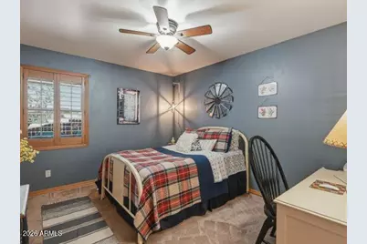 815 W Sherwood Drive, Payson, AZ 85541 - Photo 24