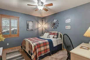 815 W Sherwood Dr, Payson, AZ 85541 - Photo 24