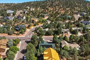 815 W Sherwood Dr, Payson, AZ 85541 - Photo 48