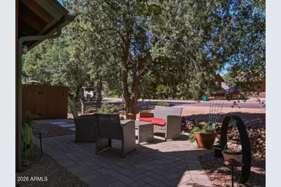 815 W Sherwood Drive, Payson, AZ 85541 - Photo 34