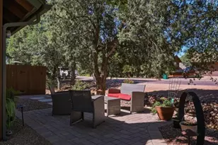 815 W Sherwood Dr, Payson, AZ 85541 - Photo 34