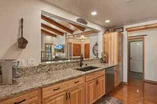 815 W Sherwood Dr, Payson, AZ 85541 - Photo 12