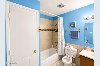 3514 W Stella Lane, Phoenix, AZ 85019 - Photo 4