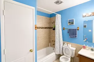 3514 W Stella Ln, Phoenix, AZ 85019 - Photo 4