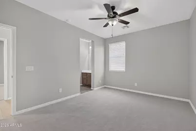 2263 N Park Meadows Drive, Buckeye, AZ 85396 - Photo 28