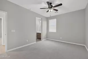2263 N Park Meadows Dr, Buckeye, AZ 85396 - Photo 28