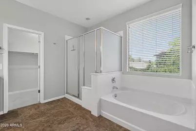 2263 N Park Meadows Drive, Buckeye, AZ 85396 - Photo 26